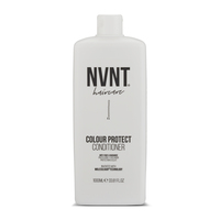 Colour Protect Conditioner