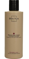 Bouncing Curls Conditioner
