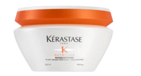 Nutritive Masque Magistral 200ml New