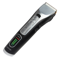 Black Eagle Trimmer