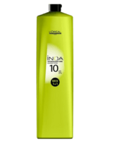 Inoa Oxidant 3% 1l