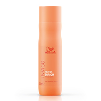 Wella Invigo Nutri-enrich Shampoo 250ml