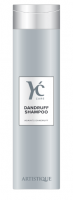 YouCare Dandruff