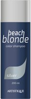 Beach Blonde Color