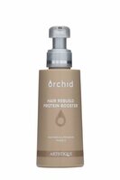 Orchid Hair Rebuild Protein Booster