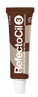RefectoCil - 3 Natural Brown