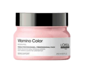 Se Vitamino Color Resveratrol Mask 250ml