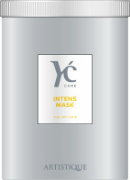 YouCare Intens Mask