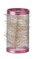 Metal Curlers
