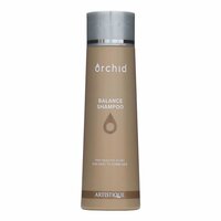Orchid Balance Shampoo 300ml