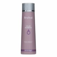 Orchid Color Shampoo 300ml