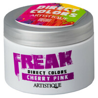 Freak Direct Colors - Cherry Pink