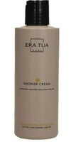 Shower Cream Embraced Blossom