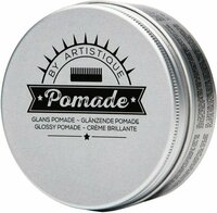 YouStyle Pomade Original
