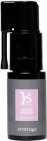 YS YouStyle Volume Grip Powder