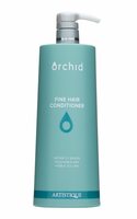 Orchid Fine Hair Conditioner 1000ml