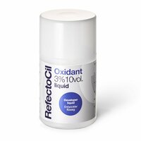 RefectoCil 3%