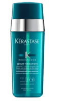 Resistance Serum Therapiste 30ml