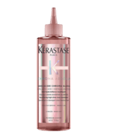 Chroma Absolu Acid 210ml