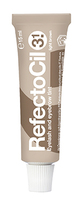 RefectoCil - Light Brown