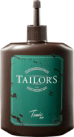 Tailor´s Tonic