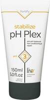 liw Ph Plex 3 Stabilize