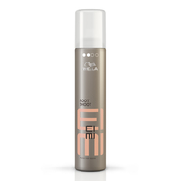 EIMI Root Shoot Precision Mousse