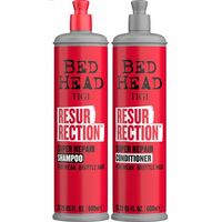 Bed Head Resurrection Duo
