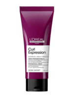 Se Curl Expression Leave In 200ml