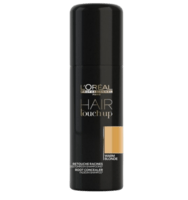 Hair Touch Up Spray Blond 75ml