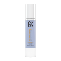 Global Keratin Cashmere Cream
