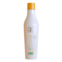 Global Keratin Vegan conditioner