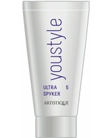 YouStyle Ultra Spyker