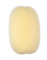 Výplň do drdolu, 11cm