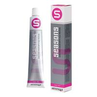 Seasons Level Corrector 1 light