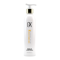 Global Keratin Gold conditioner