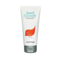 Beach Blonde Brightener Copper/Red