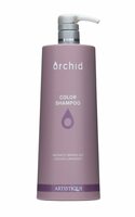 Orchid Color Shampoo 1000ml