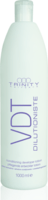 VDT Dilutioniste 3%