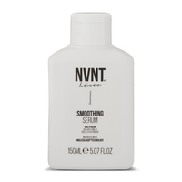 **Smoothing Serum