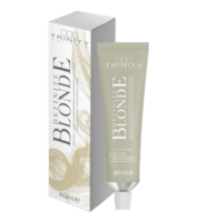 Definite Blonde PEARL BLONDE 10.16 ASH