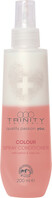 Colour sprejový kondicionér 200 ml