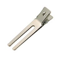 Metal Clip - pinetky 20x
