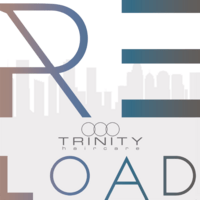 TRINITY BROCHURE RELOAD STYLING CZ
