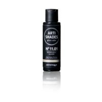 Arti Shades 11.01