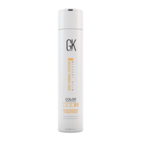 GK Moisturizing Color Protection conditioner 300ml