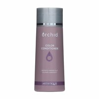 Orchid Color Conditioner 200ml