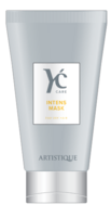 YouCare Intens Mask