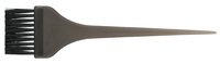 Tinting Brush Jumbo