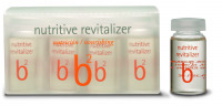 Nutritive Revitalizer